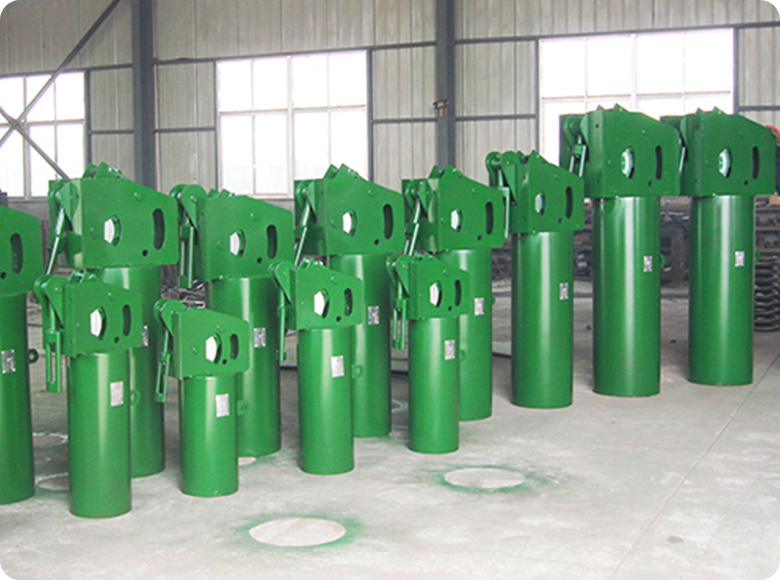 實力雄厚，經(jīng)驗豐富