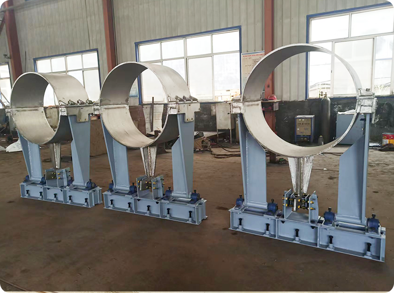 品牌優選，質(zhi)量保障