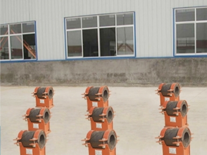 山東濱化(huà)集團有限責任公(gōng)司