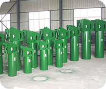 實力雄厚，經驗(yan)豐富