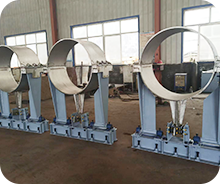 品牌優選，質(zhì)量保障