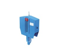 主輔彈(dàn)簧式恒力彈(dàn)簧支吊架