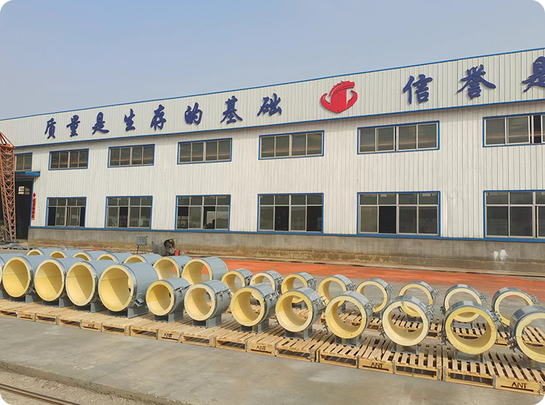 完善的服(fu)務體系，售後無憂(you)