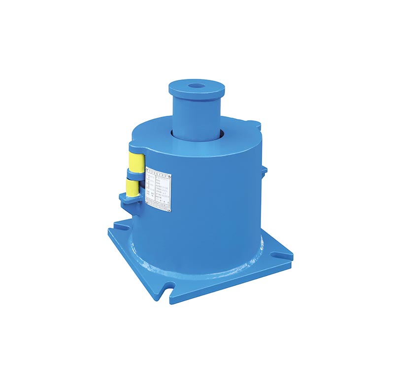 上調節式(shi)可變彈簧(huáng)吊架