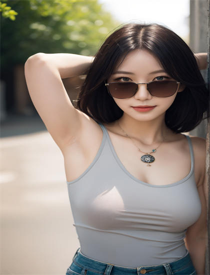 《清凌凌的水蓝莹莹的天第1部》：专业人士推荐与评分解读