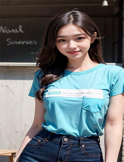 后现代的《孔雀东南飞》隐藏彩蛋发现指南：细节与彩蛋寻找攻略