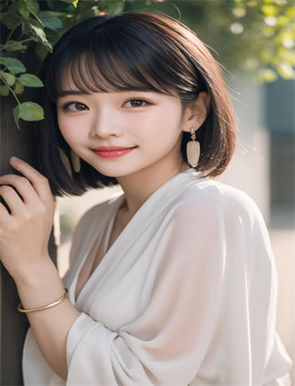 哲学家思想探讨《热线舞女》美术的场景设计与氛围营造 【文化内涵解析】