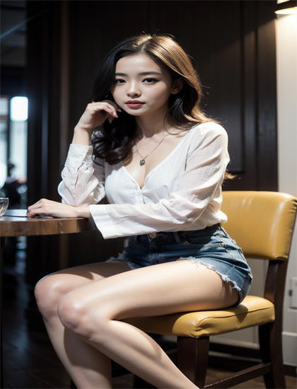 《南京的基督》象征隐喻解析：符号意义与深层寓意探讨