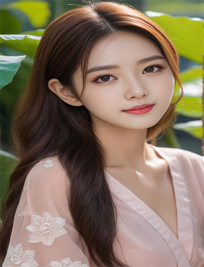 独家剖析：《泛美航空》：超级英雄的的社会意义与现实影响——传统与现代的对话