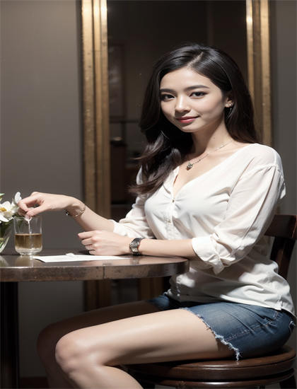 狂蟒来袭高潮解析：戏剧冲突与情感爆发