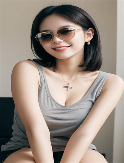 《闯！闯！闯！我是闯堂兔》故事脉络梳理：主线与支线情节完整解读