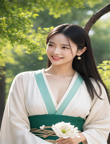 带你走进博尼法斯修女探案集 第三季的幕后世界：演员们的精彩表演背后 展现影视工作者的专业精神