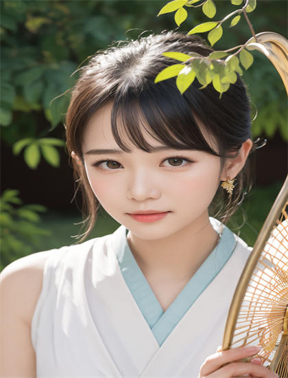 冒险片影视技术：《满月之战》的水下摄影 开创性的技术应用 影响未来电影的发展方向