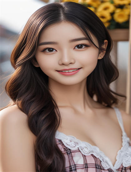 《衣锦还乡之蛇年大吉》人性探讨精彩绝伦的：人性本质与道德困境思考，票房冠军