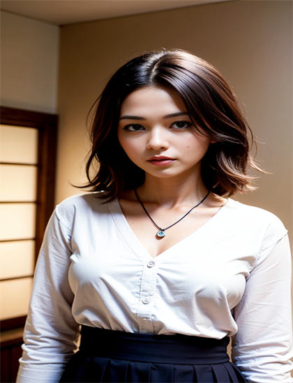 技术解析：《精彩内容》的轨道拍摄 推动行业发展的技术创新 为电影艺术注入新活力