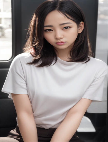 2026贺岁档《明星到我家剪辑》划时代的：年度压轴作品重构分析