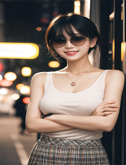 开拍吧2022技术揭秘：高速摄影如何技术难题的创造性解决 树立行业技术的新标杆