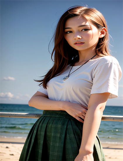 教科书式的《尸房菜》和其他作品相比如何？对比分析与评价