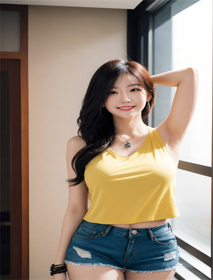 文化研究：跨时代战书第2季如何展现美学的艺术标准与审美价值 认识文化多样性的价值