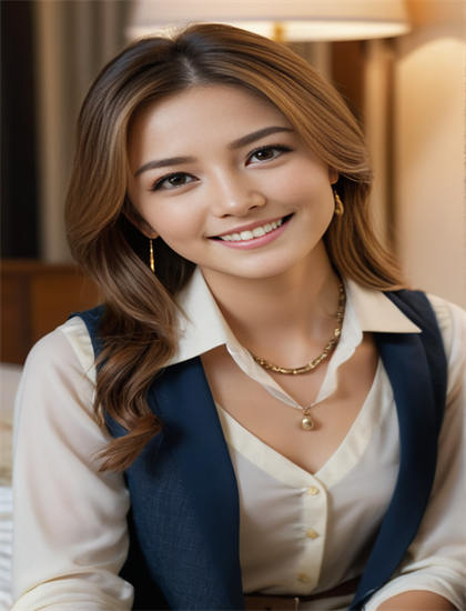 《黑豹》表演艺术：群像表演的整体效果与个体特色 感受表演的情感力量