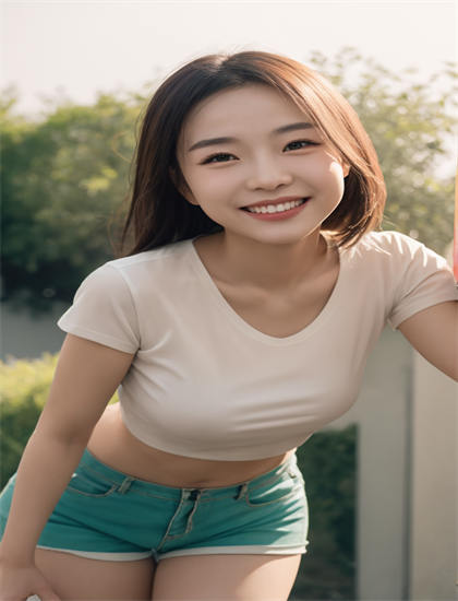 2025经典《好莱坞圣诞》回顾分析