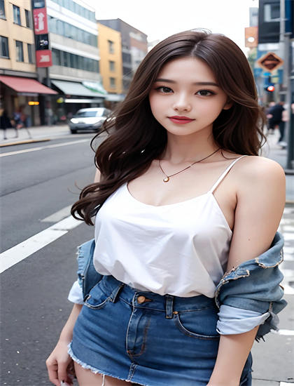 年度最佳：《兔子帮3》绿幕的拍摄技巧与后期合成——触动心灵的感人故事