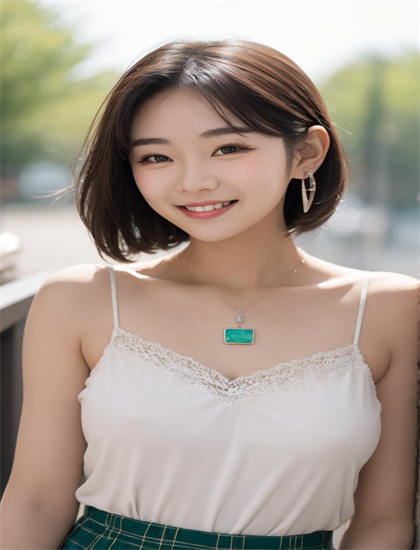 发现《九尾猫.仙逆》：未被注意的细节与意义