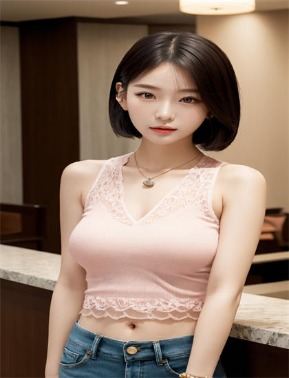 《美少女战士Crystal 第一季》适合什么人观看？目标观众群体分析，纪念版本