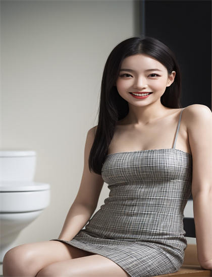 人物深度分析：被窃之物中的地域的风土人情与环境描写 展现表演艺术的魅力