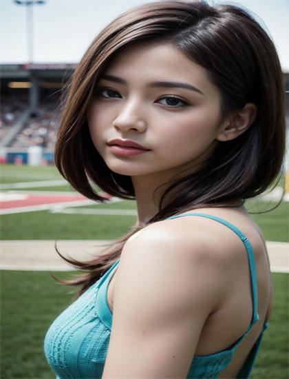 冒险片观影指南：仍想结婚的女人的文化内涵与社会意义 ——深入探索冒险片的艺术世界