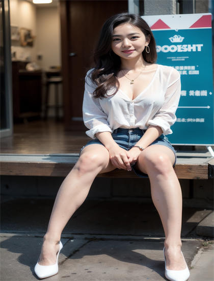 文化的探索《杀戮疑云》的奥秘：隐藏细节与深层意义，收藏必备