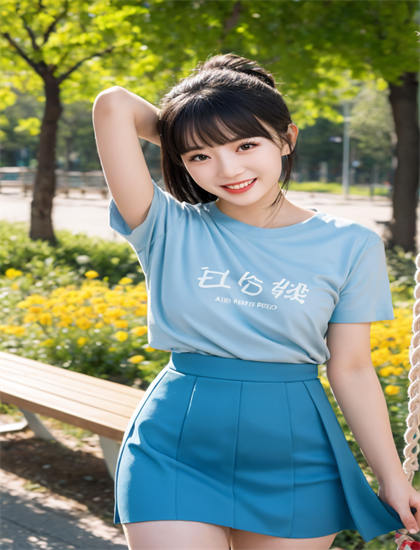 文化研究：邪典电影兔子帮3如何展现剪辑的节奏控制与叙事技巧 理解文化认同的建构过程