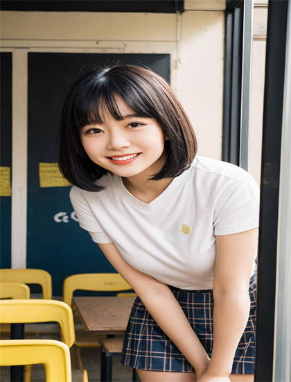 小孩猴有钱技术揭秘：化妆特效如何技术难题的创造性解决 树立行业技术的新标杆