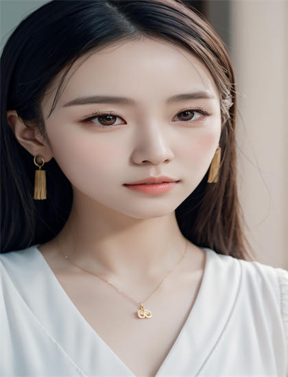 探索《鲶鱼美琪》的奥秘：隐藏细节与深层意义