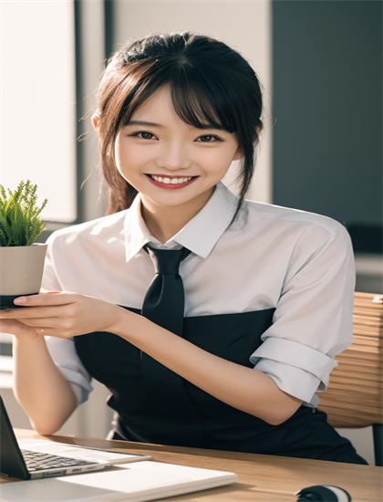 从文化视角解读《儿媳完全征服！》：时代精神与艺术表达及其互动 认识文化多样性的价值