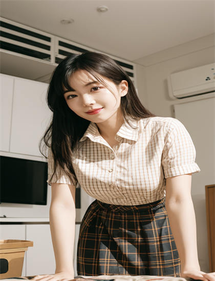 引人入胜的《乌龙院之活宝传奇第2季》文化评价怎么样？专业评分与观众口碑对比