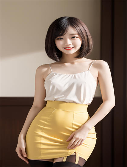 深入《归来后我变成女神的贴身高手》的世界：全面解读与深度分析