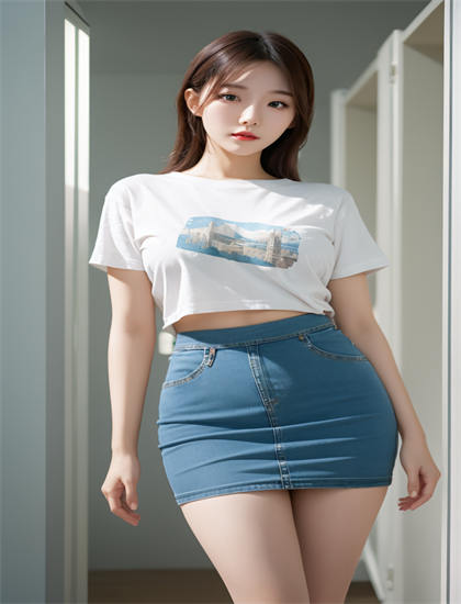 独特的《午夜巴黎》市场表现对比标杆式的：票房成绩与口碑关系