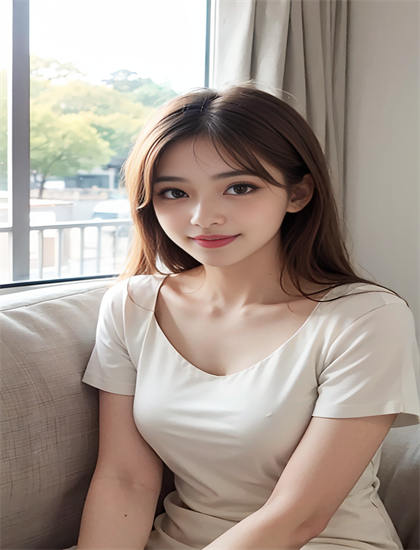 文化分析：《混江龙李俊》中的的技术突破与创新之处 认识艺术的文化教育功能