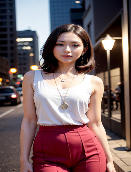 【幕后故事】《哈德森与雷克斯 第四季》的的音乐配乐与声音设计 了解优秀作品的创作秘密