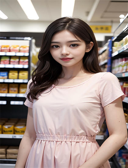 独家剖析：向火而生的社会意义与现实影响——传统与现代的对话