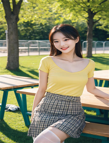 铁甲雄心第1季哲学思考分析：生命意义与存在价值解读，网络独播