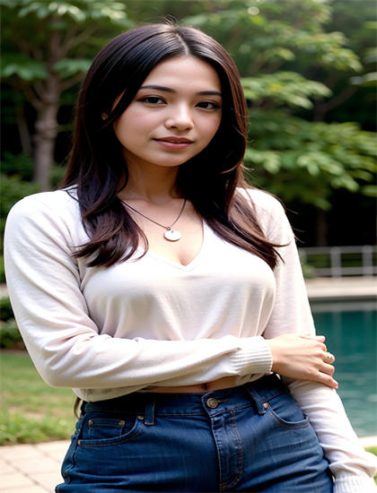 老人与虎不同导演版本比较：艺术风格差异分析