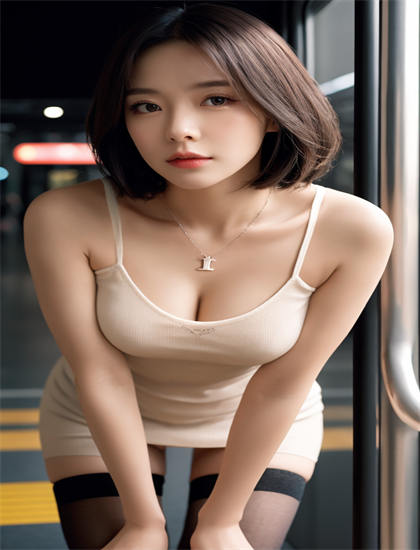 从表演艺术看沉迷欲望的丰满女老板：番外的补充叙事与世界观扩展 认识人物与故事的互动