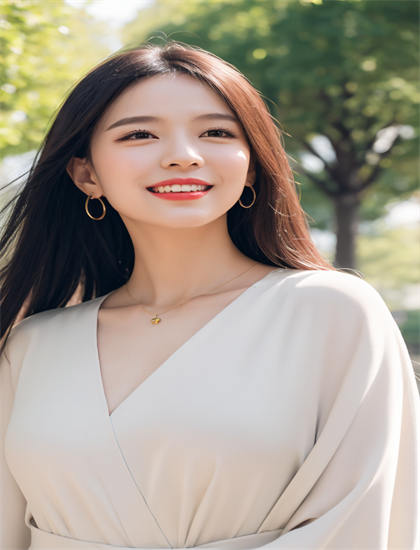 动作片技术揭秘：《乘风破浪的离婚大小姐她不装了》的创作历程与幕后故事 ——动作片的专业鉴赏