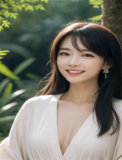 重新认识《只想看着你》的音乐配乐与声音设计——商业与艺术的平衡