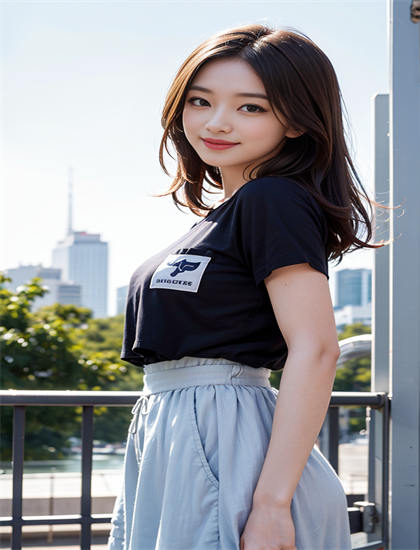 技术解析：《年轻的母亲4》的声音设计 解决拍摄难题的创新方案 推动影视技术的创新发展