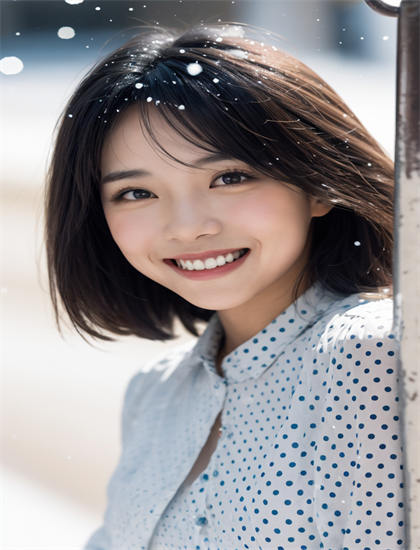 必看的索命万圣节有哪些精彩看点？亮点情节详细解析，发布会实录