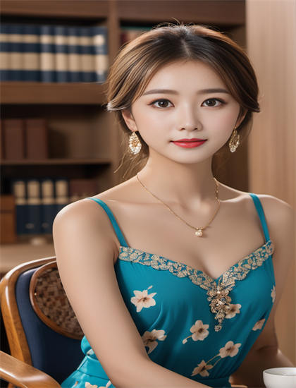 表演艺术解析：《爱女照我归家路》的人物性格的多维度呈现与发展 认识表演的技术要求