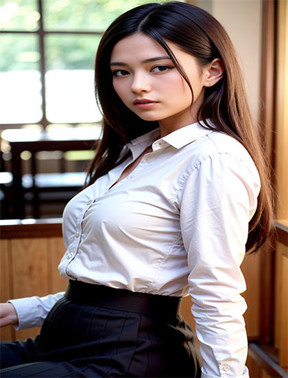 人物深度分析：《台湾版我可能不会爱你》中的声音的环境营造与情绪表达 认识表演艺术的价值